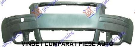 Bara Fata Cu Orifici Spalator Far Volvo V50 2004 2005 2006 2007
