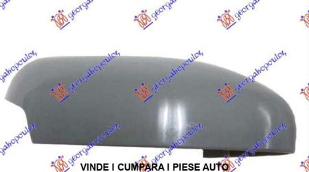 Capac/Carcasa Oglinda Dreapta Volvo V50 2004 2005 2006 2007