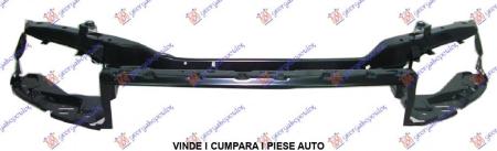 Trager/Panou Frontal Volvo V50 2007 2008 2009 2010 2011 2012