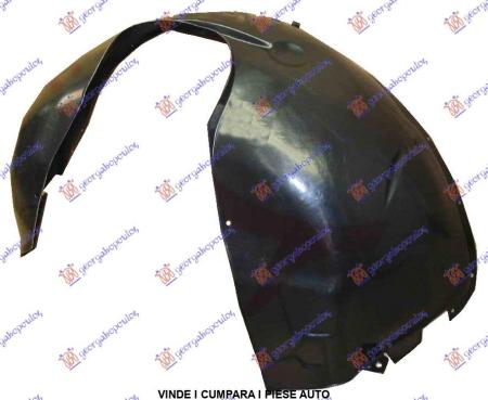 Carenaj/Aparatoare Noroi Fata Stanga Volvo V50 2007 2008 2009 2010 2011 2012