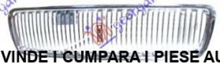 Grila Radiator Volvo V70 2000 2001 2002 2003 2004 2005