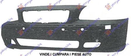 Bara Fata Volvo V70 2000 2001 2002 2003 2004 2005