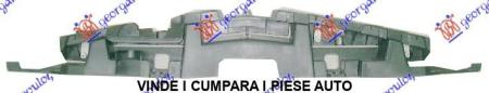 Suport Centru Bara Fata Opel Astra J 2010 2011 2012 2013
