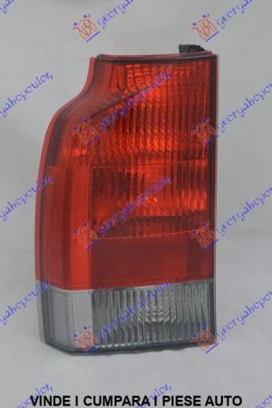 Stop Lampa Spate Dreapta Volvo V70 2000 2001 2002 2003 2004 2005 2006 2007