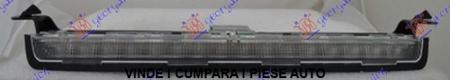 Stop Lampa Spate Frana Fumuriu Volvo V70 2000 2001 2002 2003 2004 2005 2006 2007