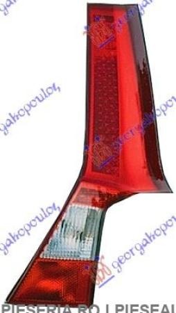 Stop Lampa Spate Interior LED Dreapta Volvo V70 2007 2008 2009 2010 2011 2012 2013