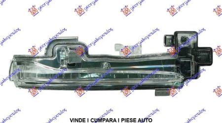 Semnal Oglinda Dreapta Volvo V70 2013