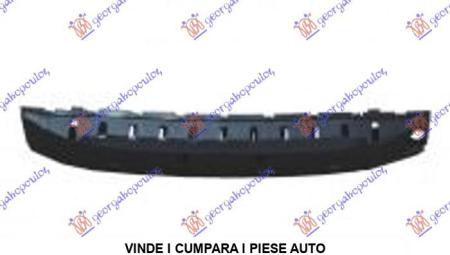 Absorbant Bara Fata Volvo V70 2013