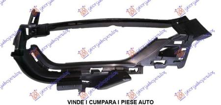 Suport Far Dreapta Volvo V90 2016