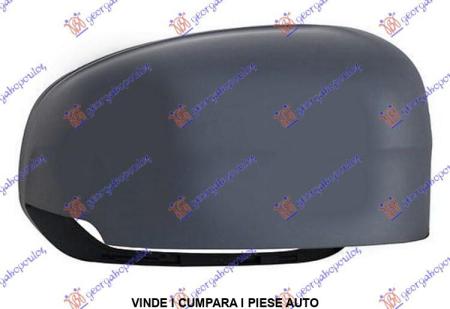 Capac/Carcasa Oglinda Dreapta Volvo V90 2016