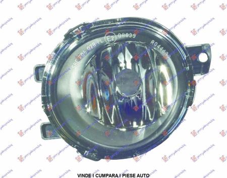 Proiector Stanga Volvo XC60 2008 2009 2010 2011 2012 2013