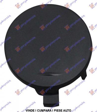 Capac Cui Remorcare Bara Fata Volvo XC60 2008 2009 2010 2011 2012 2013