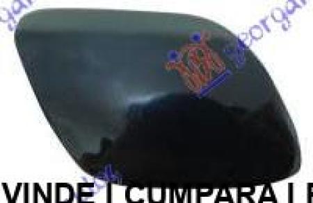 Capac Spalator Far Dreapta Volvo XC60 2008 2009 2010 2011 2012 2013