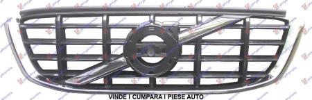 Grila Radiator Volvo XC60 2008 2009 2010 2011 2012 2013