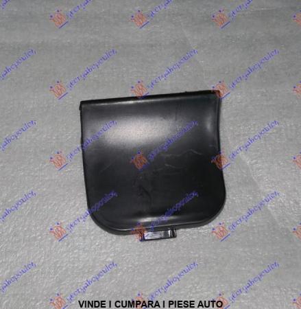 Capac Cui Tractare Bara Spate Volvo XC60 2008 2009 2010 2011 2012 2013