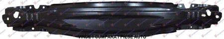 Armatura/Ranforsare/Intaritura Bara Spate Volvo XC60 2008 2009 2010 2011 2012 2013
