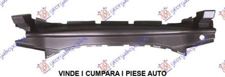 Absorbant Bara Fata Volvo XC60 2013 2014 2015 2016 2017