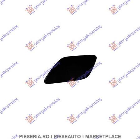 Capac Spalator Far Stanga Volvo XC60 2013 2014 2015 2016 2017