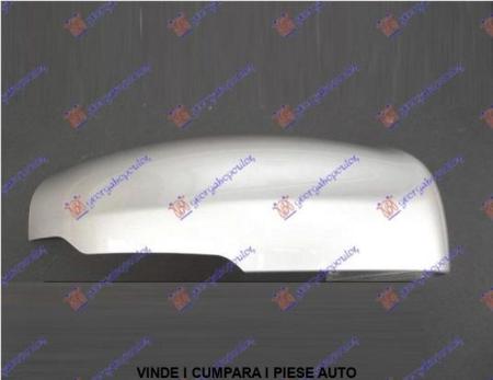 Capac/Carcasa Oglinda Dreapta Volvo XC60 2013 2014 2015 2016 2017