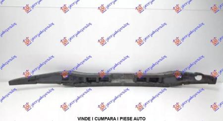 Absorbant Bara Fata Volvo XC60 2017