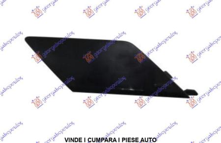 Capac Cui Remorcare Bara Spate Volvo XC60 2017