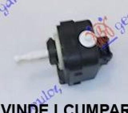 Motor Far Electric Dreapta Volvo XC70 2005 2006 2007