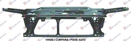 Trager/Panou Frontal Volvo XC70 2000 2001 2002 2003 2004 2005 2006 2007