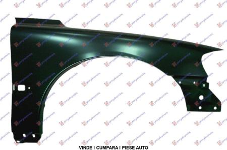 Aripa Fata Dreapta Volvo XC70 2000 2001 2002 2003 2004 2005