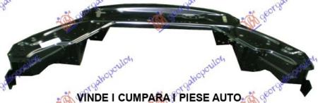Trager/Panou Frontal Volvo XC70 2007 2008 2009 2010 2011 2012 2013
