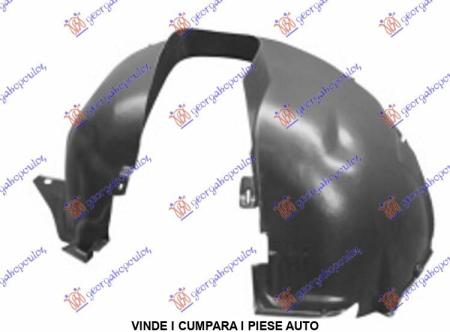 Carenaj/Aparatoare Noroi Fata Stanga Volvo XC70 2013