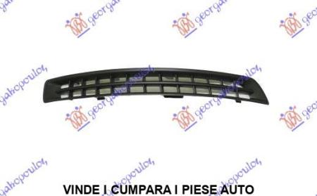 Grila Bara Fata Dreapta Volvo XC90 2003 2004 2005 2006 2007 2008 2009 2010 2011 2012 2013 2014