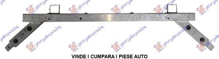 Trager/Panou Frontal Aluminiu Volvo XC90 2014