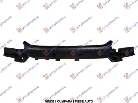 Absorbant Bara Fata Volvo XC90 2014