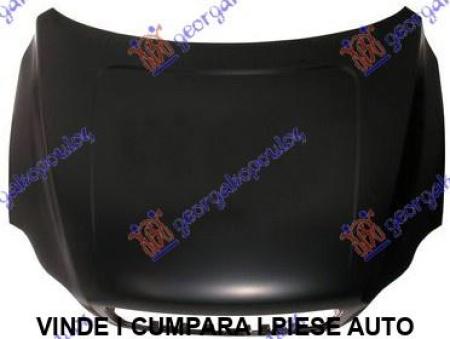 Capota Fata Motor Volvo XC90 2003 2004 2005 2006 2007 2008 2009 2010 2011 2012 2013 2014
