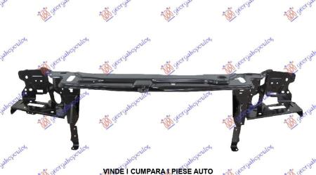 Trager/Panou Frontal Volvo XC90 2003 2004 2005 2006 2007 2008 2009 2010 2011 2012 2013 2014