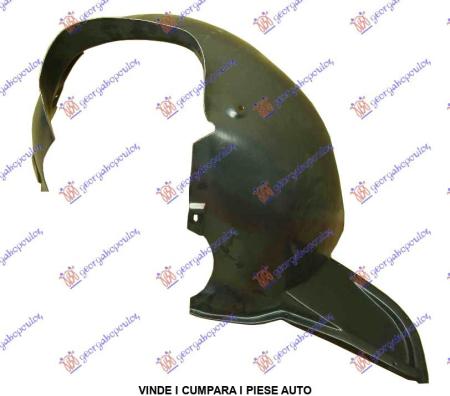 Carenaj/Aparatoare Noroi Fata Stanga Seat Cordoba 2002 2003 2004 2005 2006