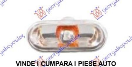 Semnalizare Aripa Fata Dreapta ​Seat Ibiza 2015 2016 2017