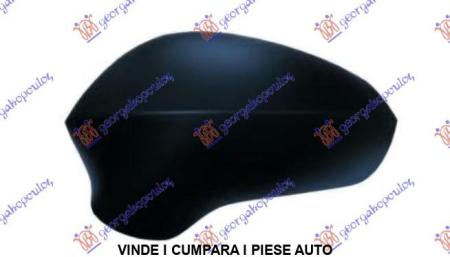 Capac/Carcasa Oglinda Stanga ​Seat Ibiza 2012 2013 2014 2015