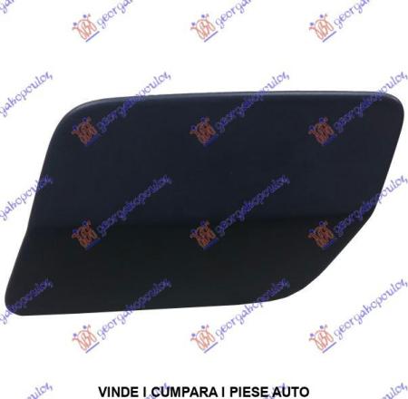 Capac Spalator Far Stanga ​Seat Ibiza 2012 2013 2014 2015
