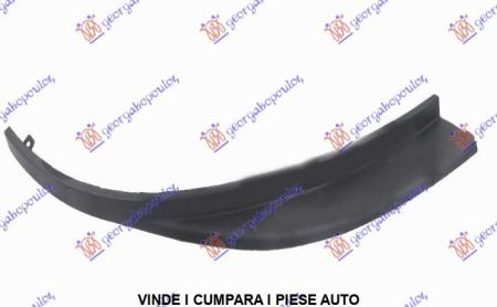 Spoiler/Fusta/Prelungire Bara Fata Stanga Opel Astra J 2013 2014 2015 2016 2017 2018 2019 2020 2021