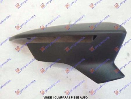 Capac/Carcasa Oglinda Dreapta ​Seat Ibiza 2017