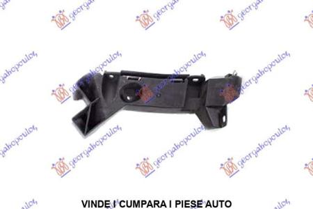 Suport Inferior Bara Spate Dreapta ​Seat Ibiza 2008 2009 2010 2011 2012