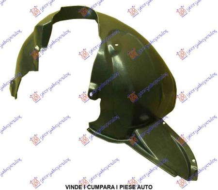 Carenaj/Aparatoare Noroi Fata Stanga ​Seat Ibiza 2015 2016 2017