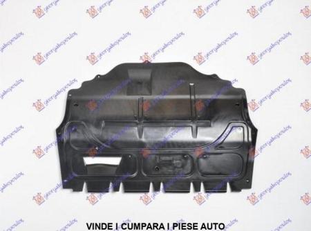 Scut Motor Diesel Seat Ibiza 2002 2003 2004 2005 2006 2007 2008