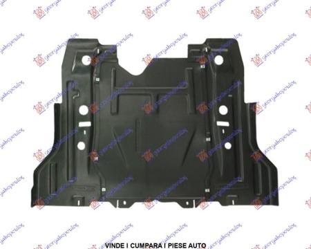 Scut Motor Plastic Opel Astra J 2013 2014 2015 2016 2017 2018 2019 2020 2021
