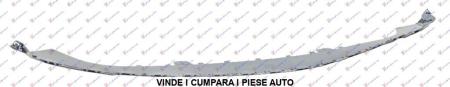 Spoiler/Fusta Bara Fata ​Seat Ibiza 2012 2013 2014 2015