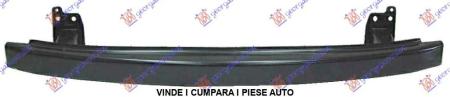 Armatura/Ranforsare/Intaritura Bara Fata Seat Ibiza 2002 2003 2004 2005 2006