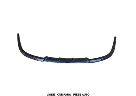 Spoiler/Fusta Bara Fata Seat Ibiza 2002 2003 2004 2005 2006