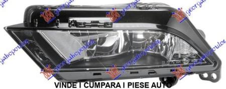 Proiector/Lampa Ceata Stanga ​Seat Ibiza 2015 2016 2017