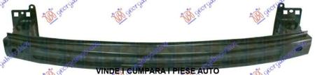 Armatura/Ranforsare/Intaritura Bara Fata ​Seat Ibiza 2015 2016 2017